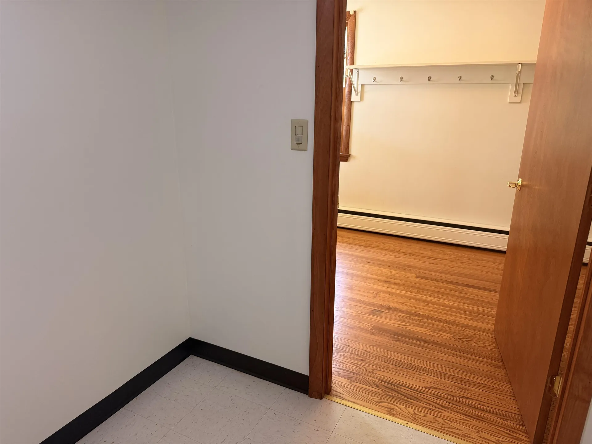 298 Governor Hunt Road Vernon VT 05354