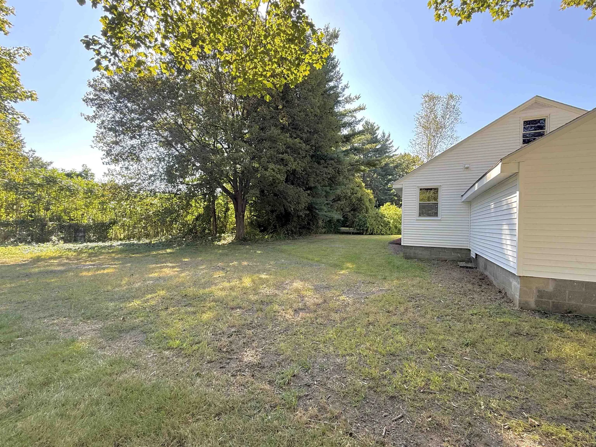 298 Governor Hunt Road Vernon VT 05354