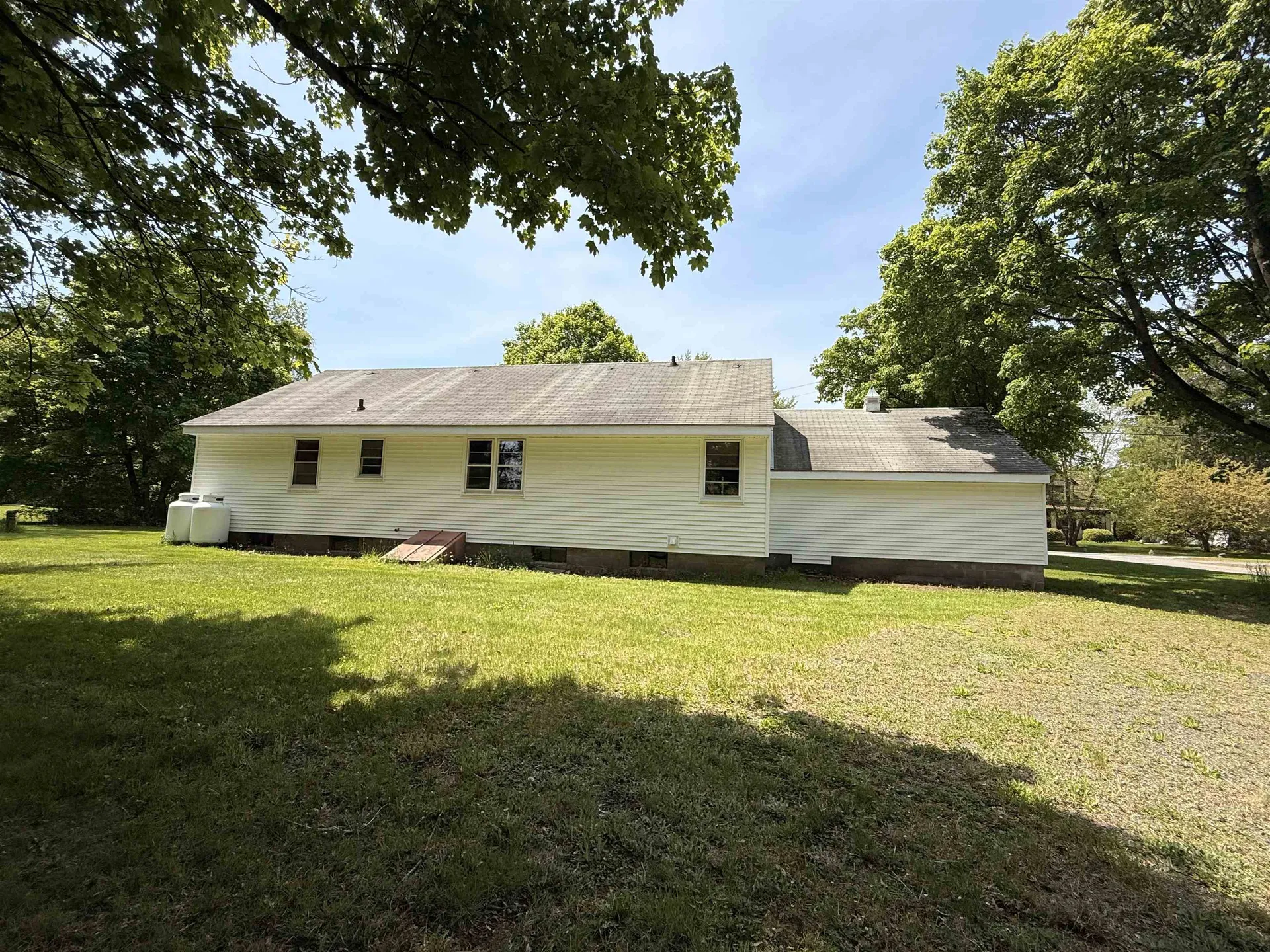 298 Governor Hunt Road Vernon VT 05354