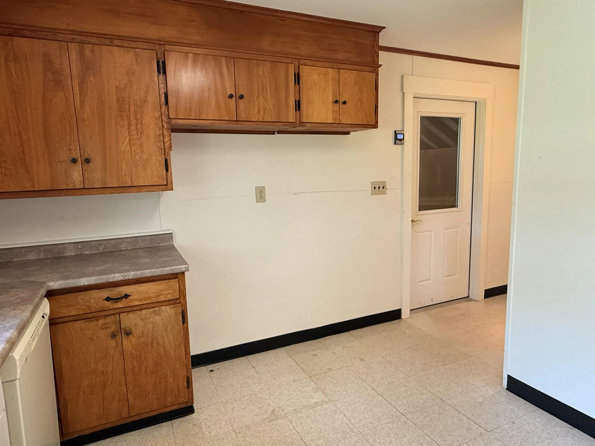 298 Governor Hunt Road Vernon VT 05354