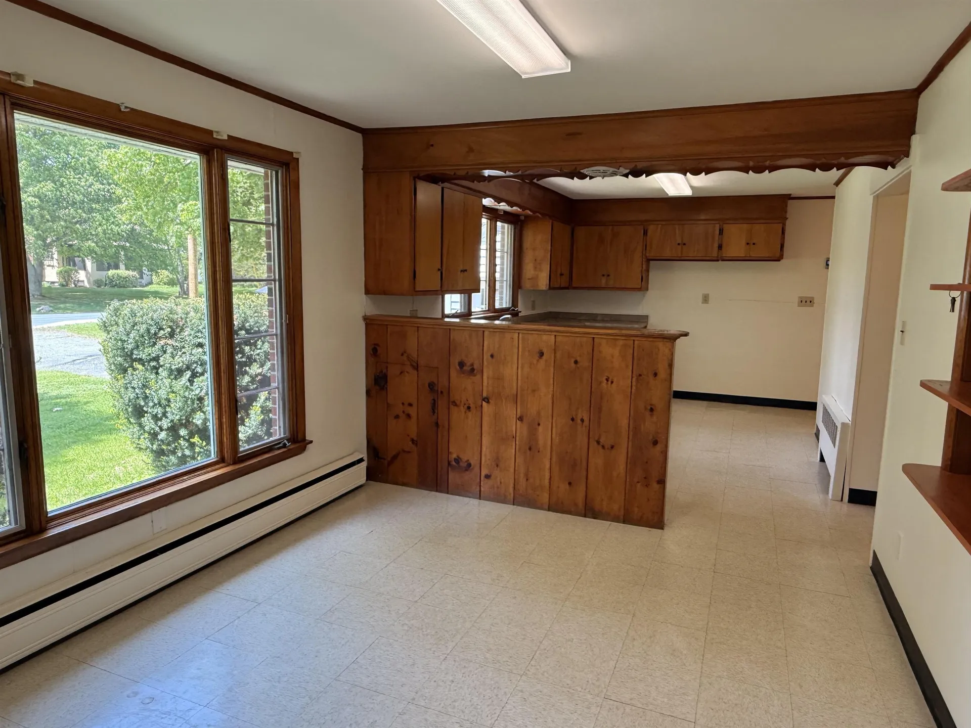 298 Governor Hunt Road Vernon VT 05354