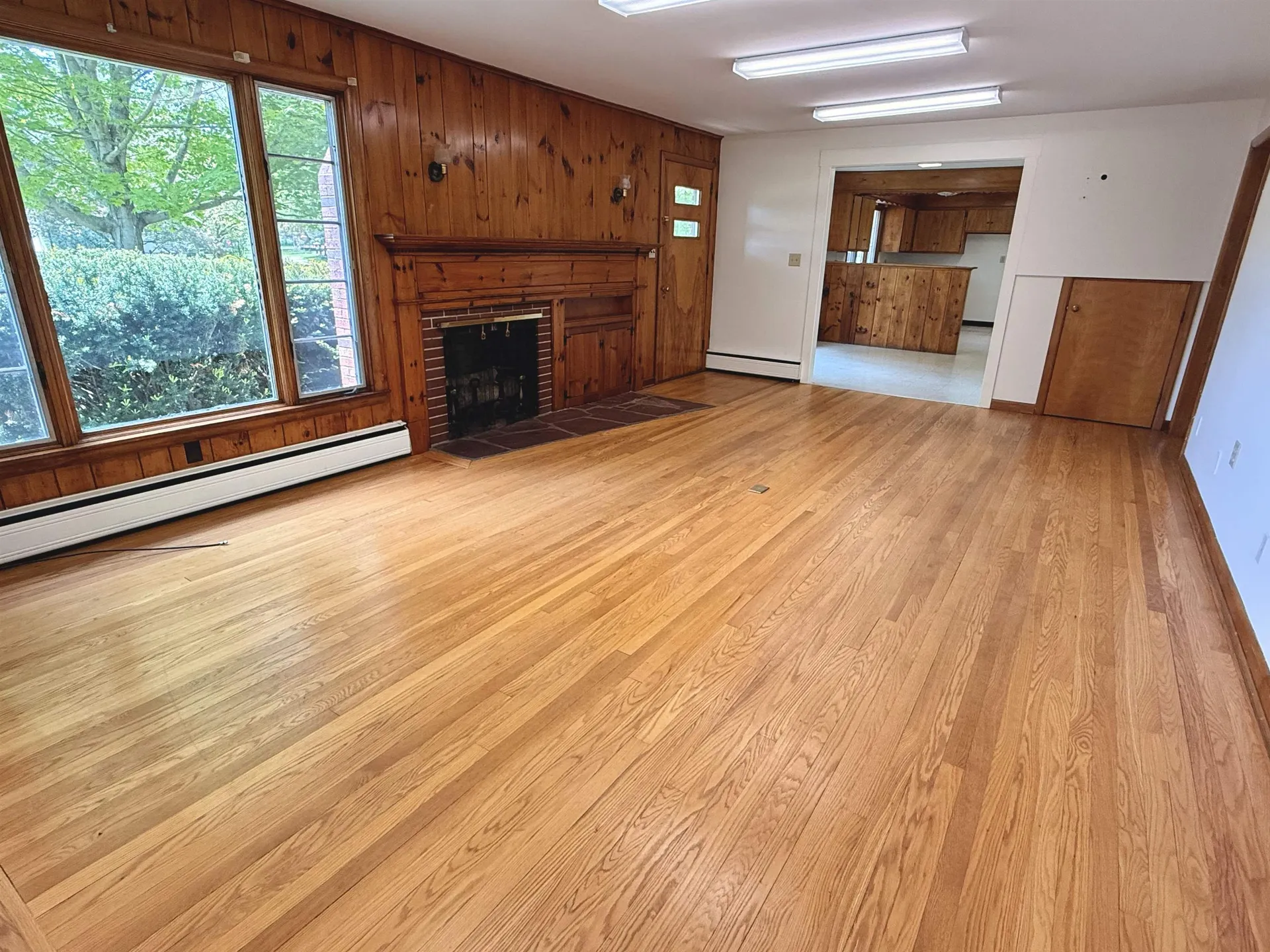298 Governor Hunt Road Vernon VT 05354