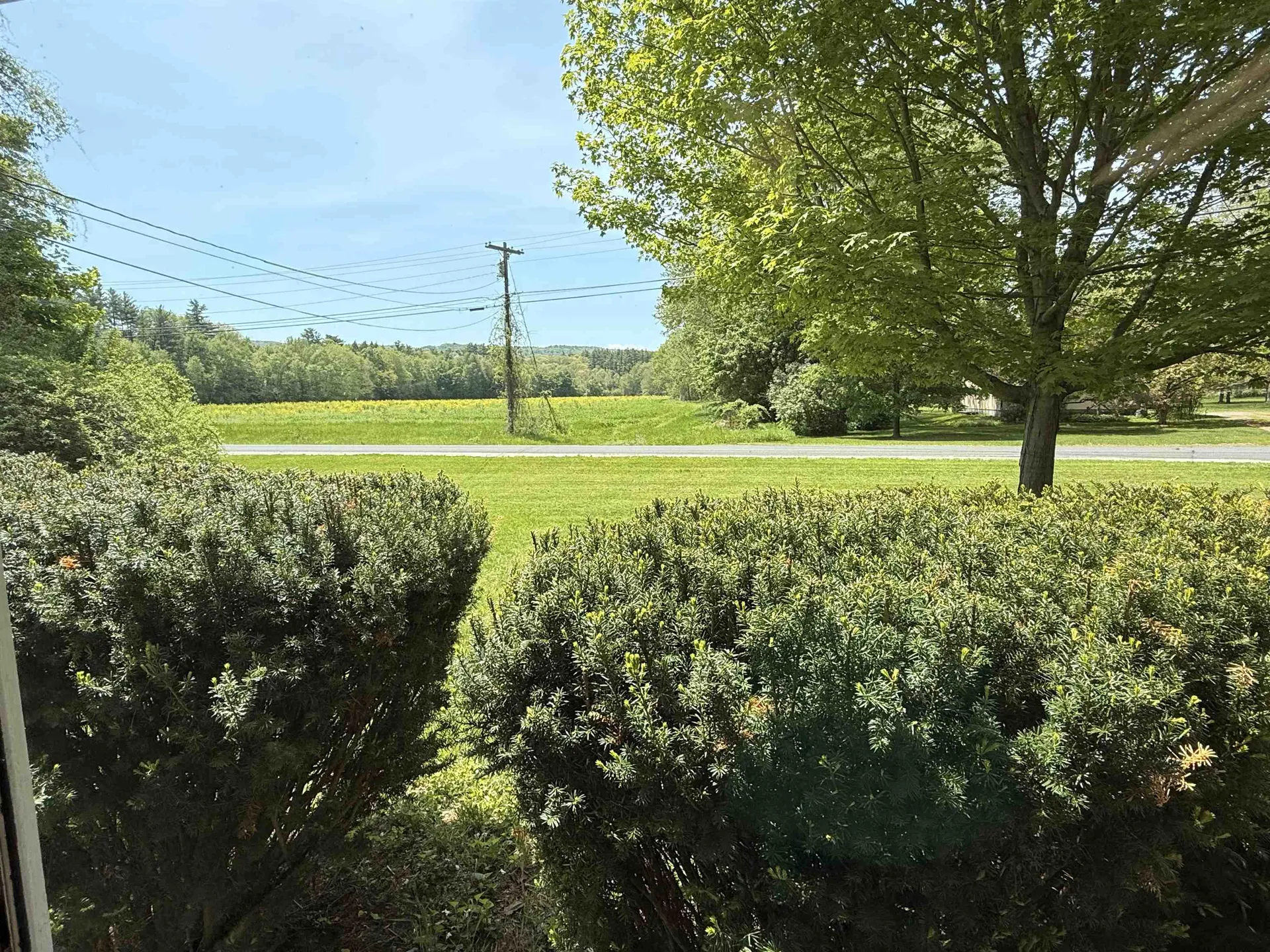 298 Governor Hunt Road Vernon VT 05354