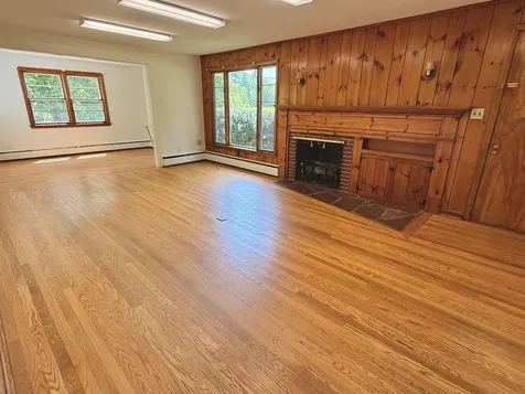 298 Governor Hunt Road Vernon VT 05354