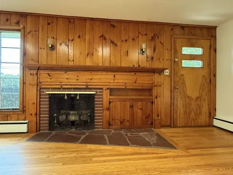298 Governor Hunt Road Vernon VT 05354