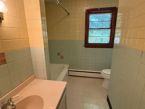 298 Governor Hunt Road Vernon VT 05354