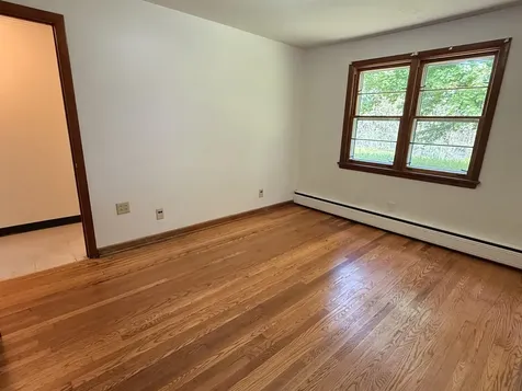 298 Governor Hunt Road Vernon VT 05354