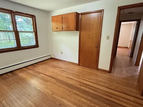 298 Governor Hunt Road Vernon VT 05354