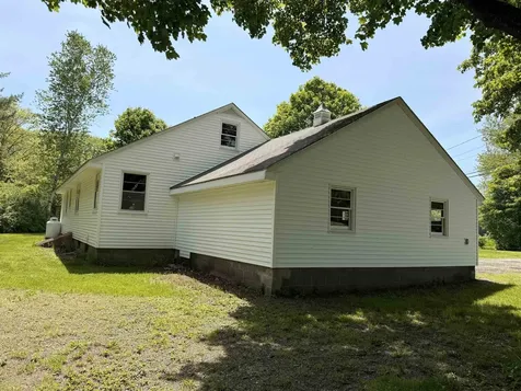 298 Governor Hunt Road Vernon VT 05354