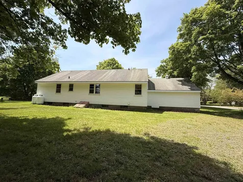 298 Governor Hunt Road Vernon VT 05354