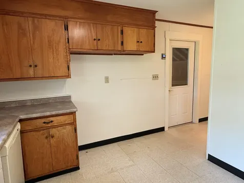 298 Governor Hunt Road Vernon VT 05354