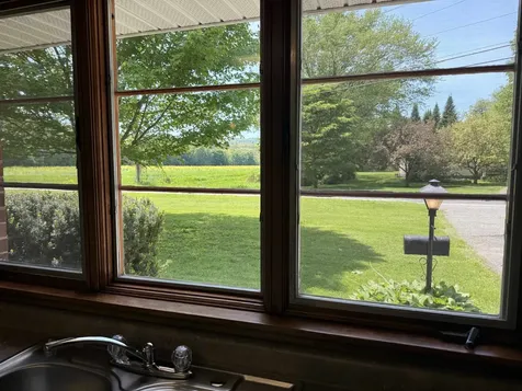 298 Governor Hunt Road Vernon VT 05354