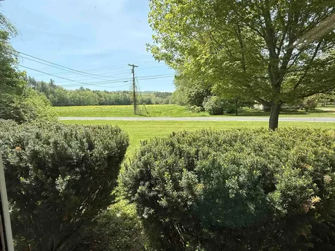 298 Governor Hunt Road Vernon VT 05354