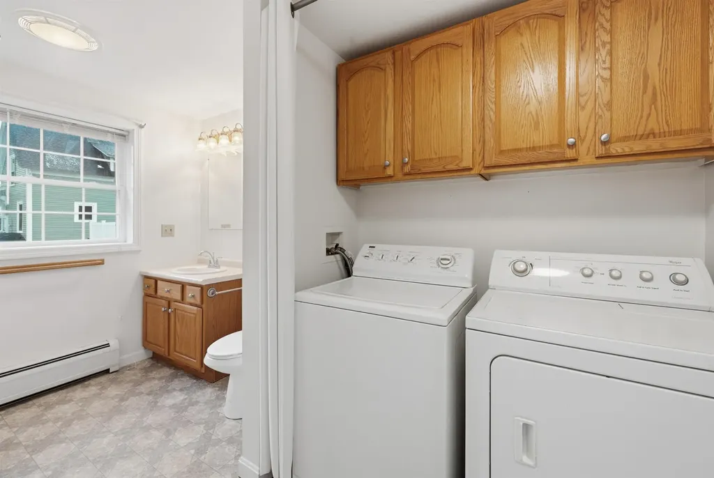 27 Clinton Street Concord NH 03301