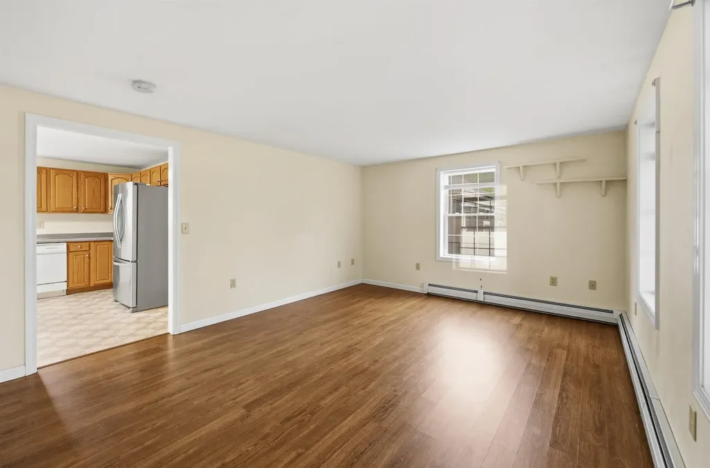 27 Clinton Street Concord NH 03301