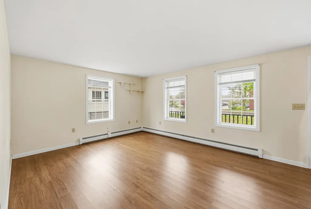 27 Clinton Street Concord NH 03301