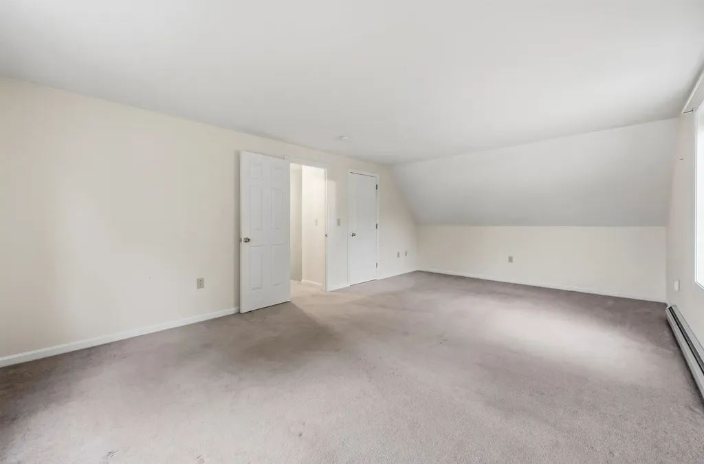 27 Clinton Street Concord NH 03301
