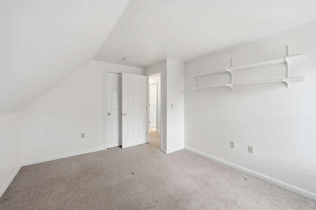27 Clinton Street Concord NH 03301