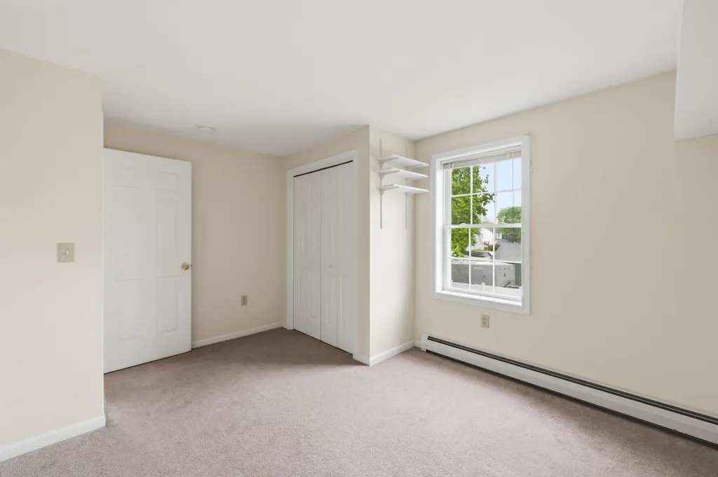 27 Clinton Street Concord NH 03301