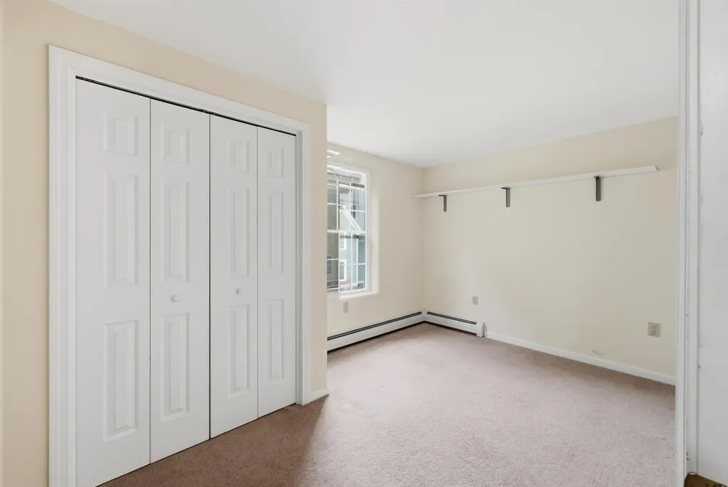 27 Clinton Street Concord NH 03301