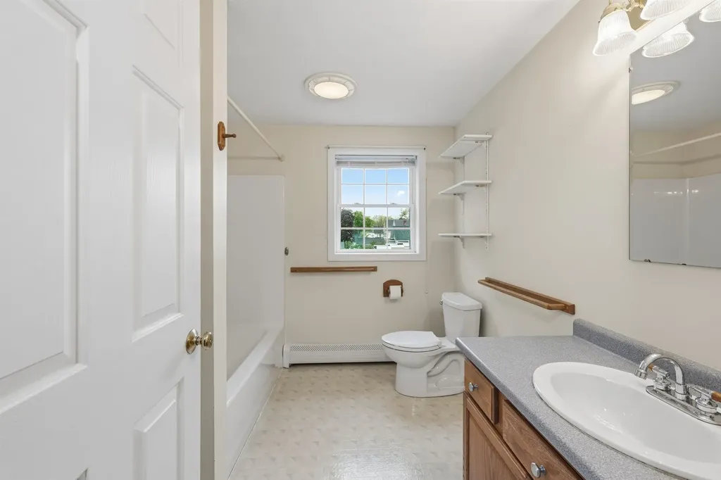 27 Clinton Street Concord NH 03301