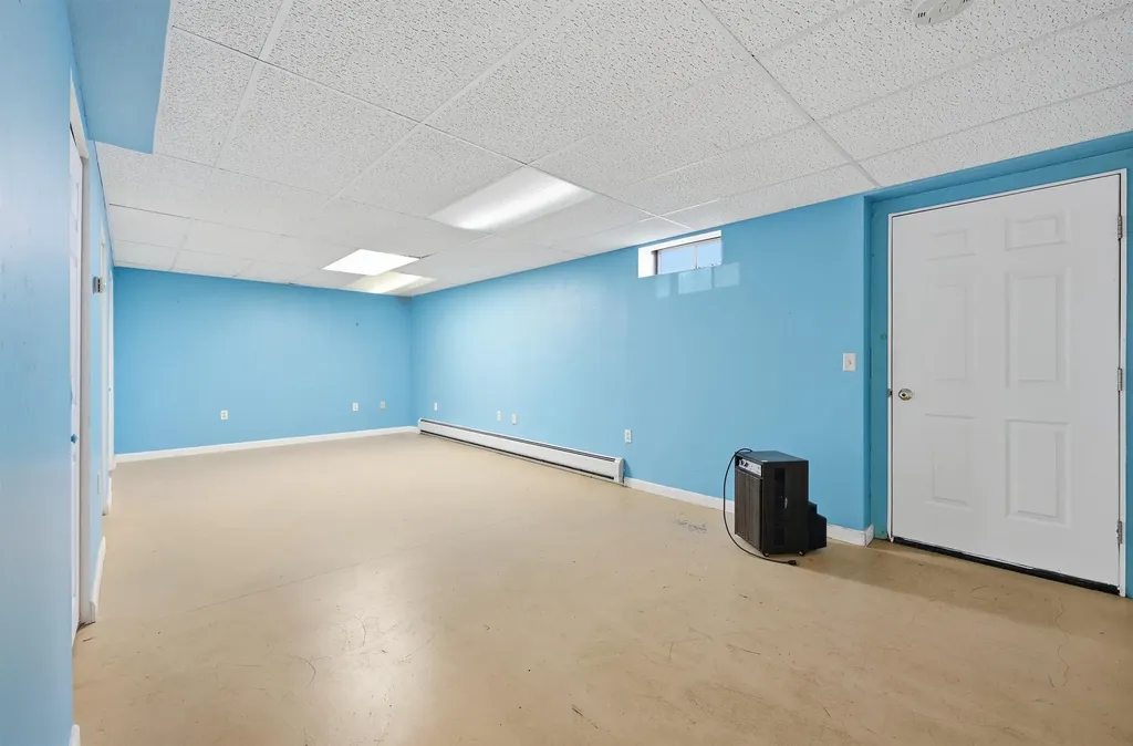 27 Clinton Street Concord NH 03301