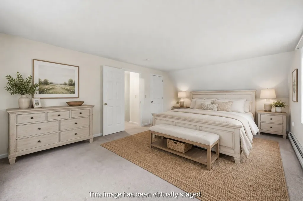 27 Clinton Street Concord NH 03301