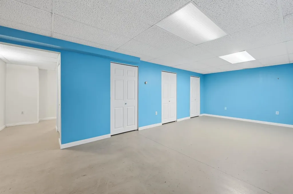 27 Clinton Street Concord NH 03301