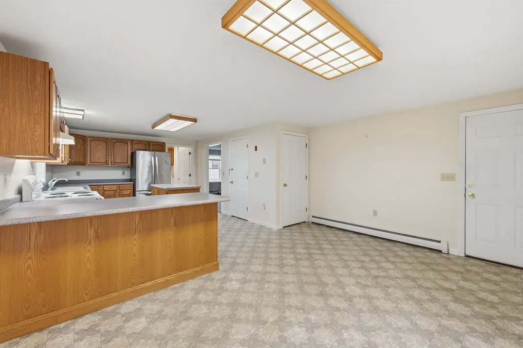 27 Clinton Street Concord NH 03301