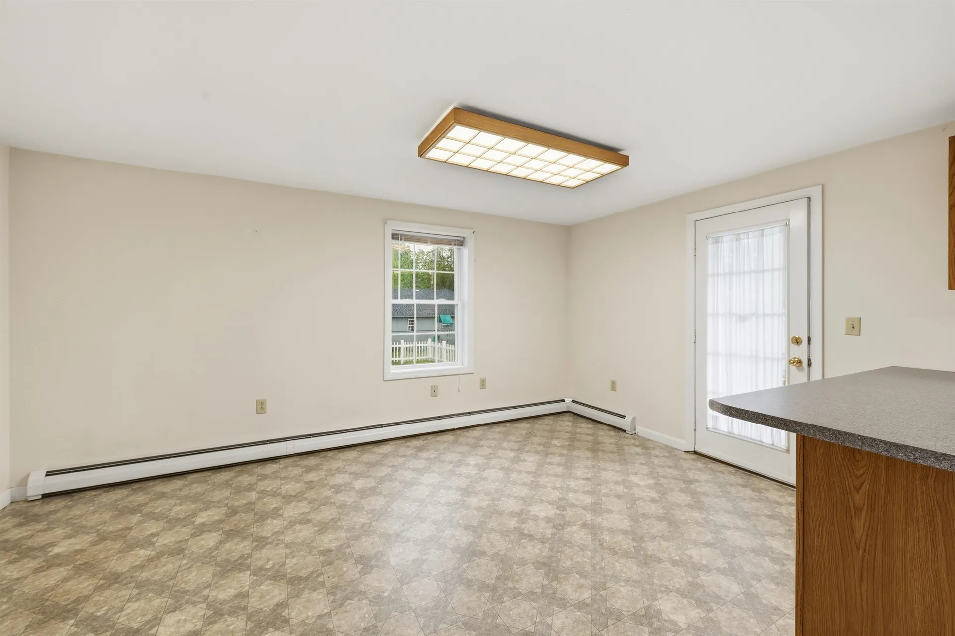 27 Clinton Street Concord NH 03301