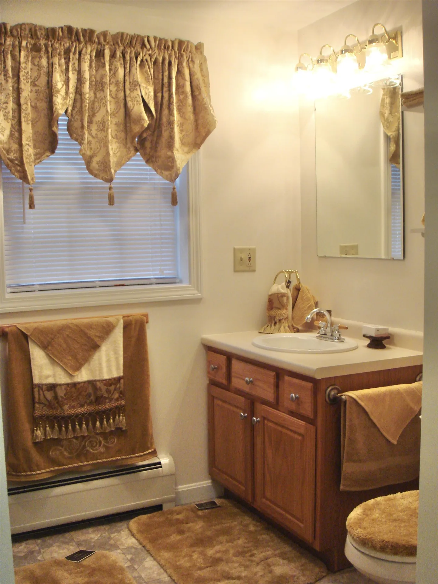 27 Clinton Street Concord NH 03301