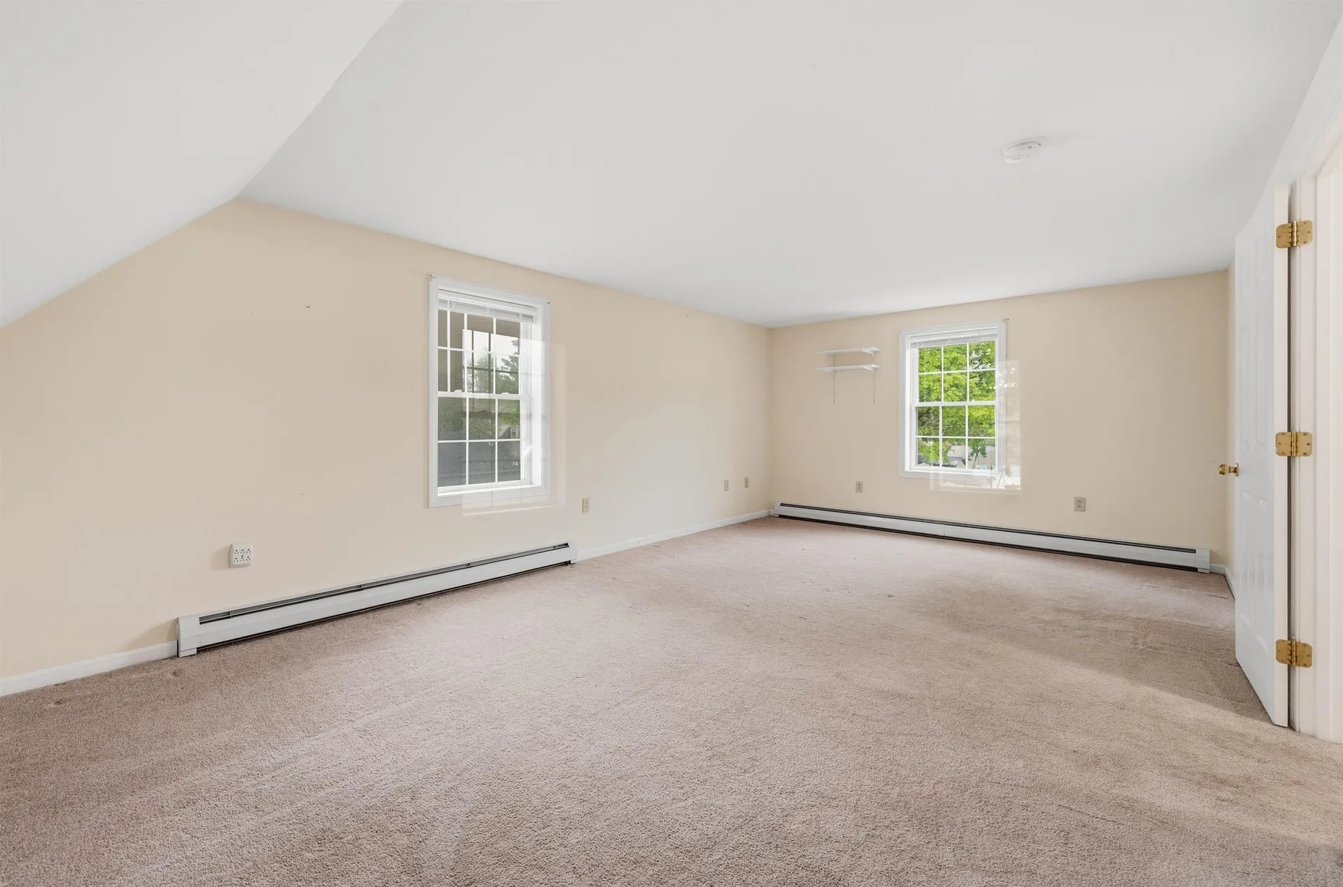 27 Clinton Street Concord NH 03301