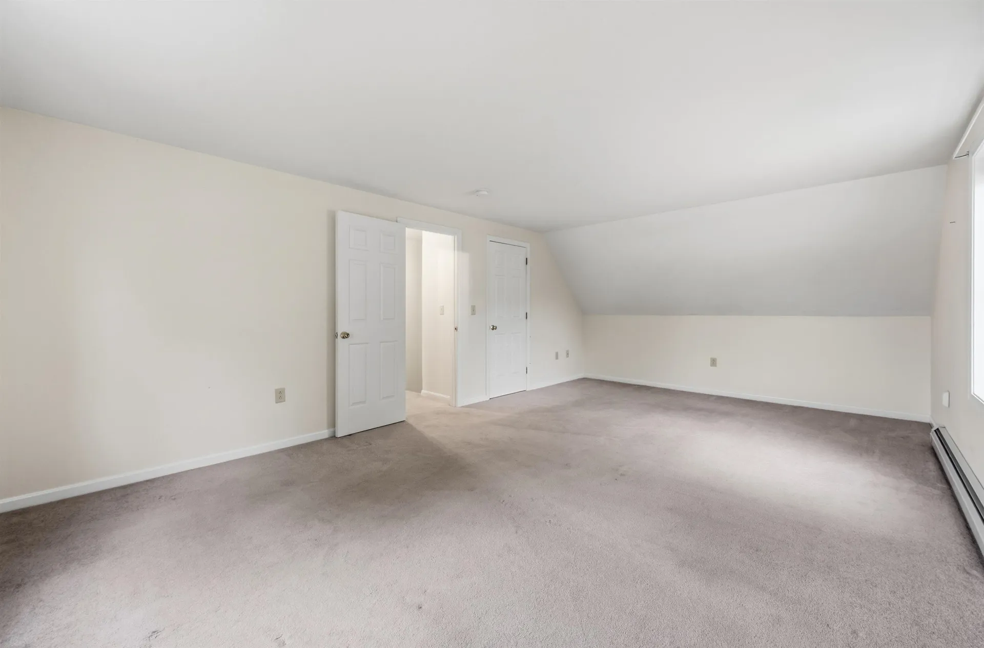 27 Clinton Street Concord NH 03301
