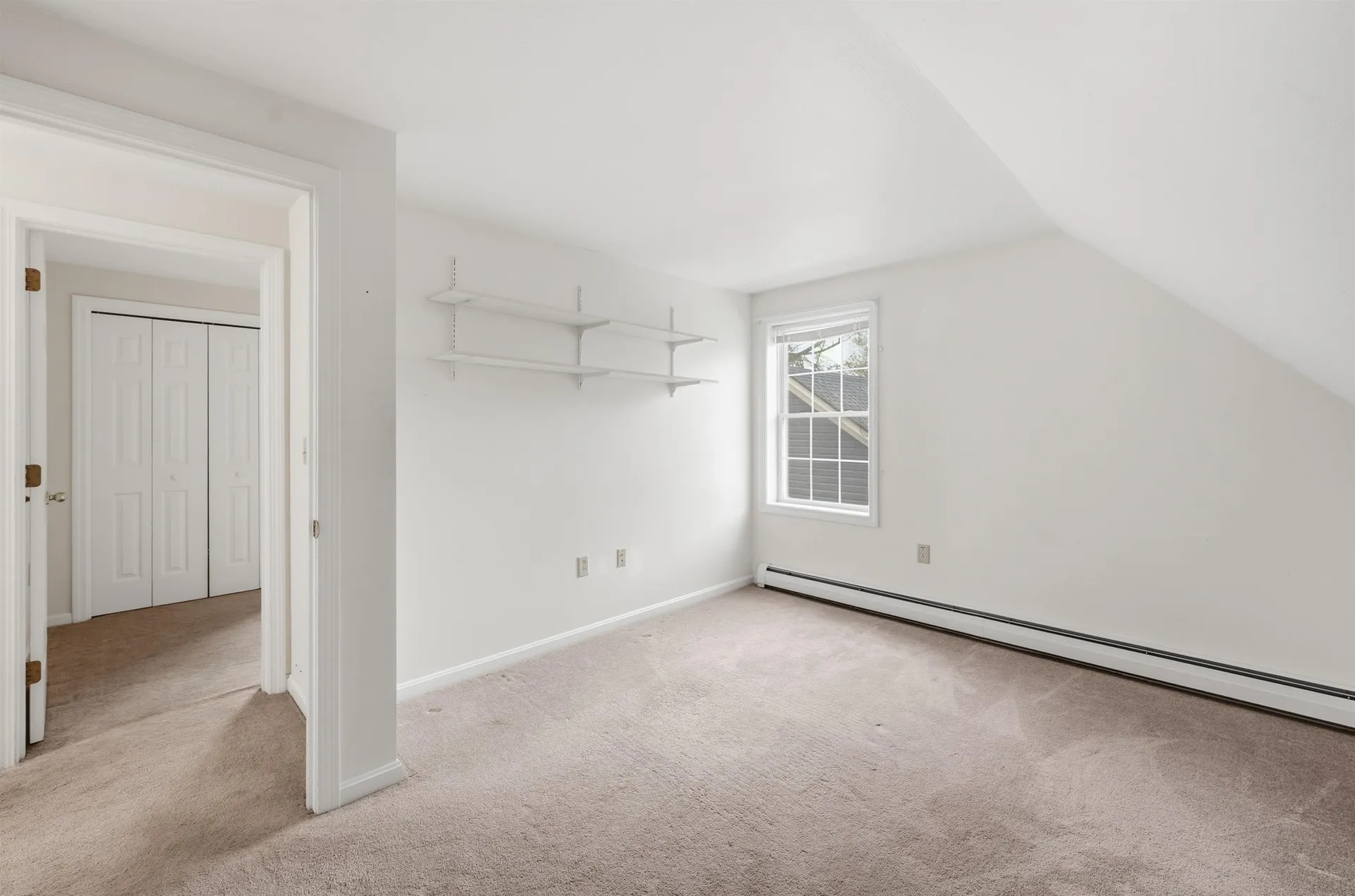 27 Clinton Street Concord NH 03301