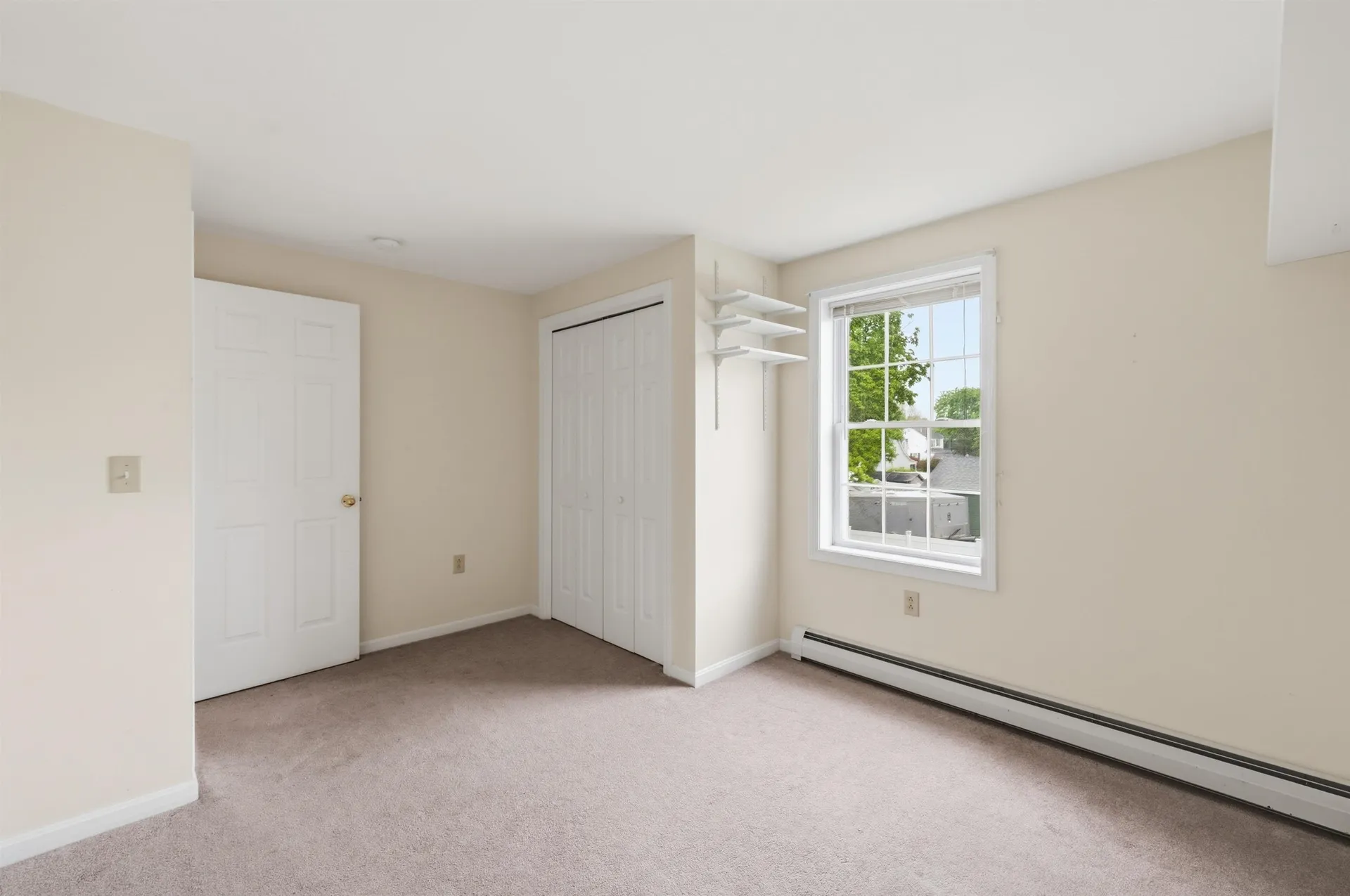 27 Clinton Street Concord NH 03301