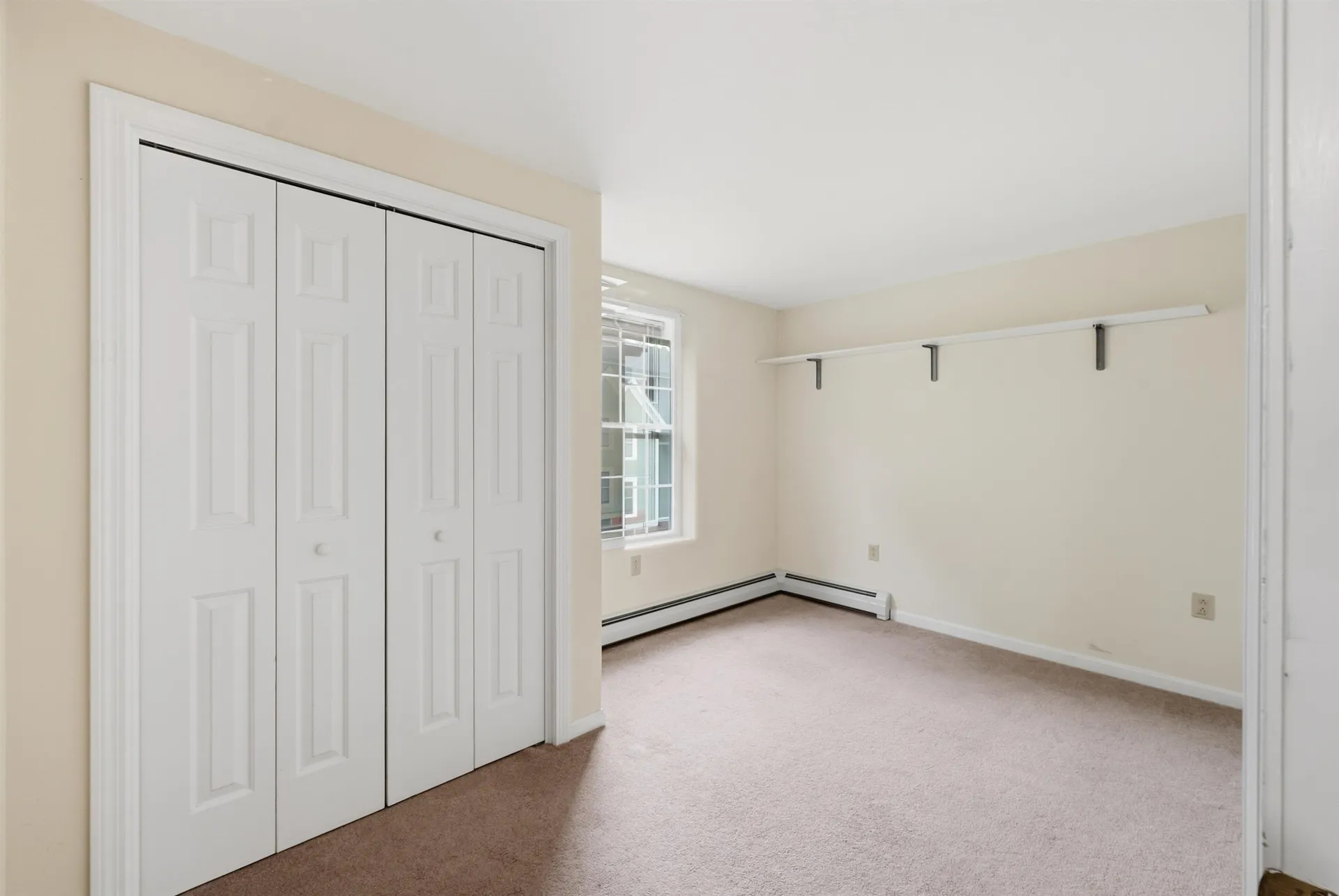 27 Clinton Street Concord NH 03301