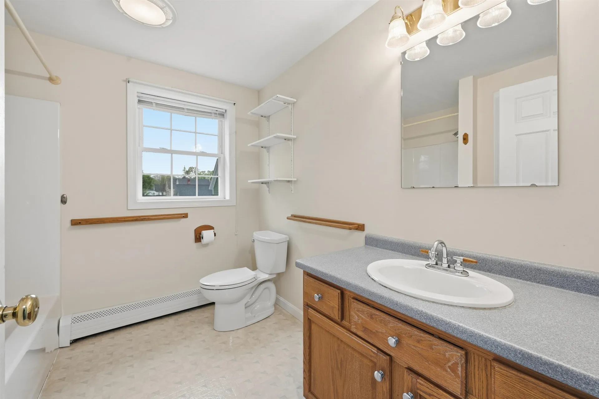 27 Clinton Street Concord NH 03301