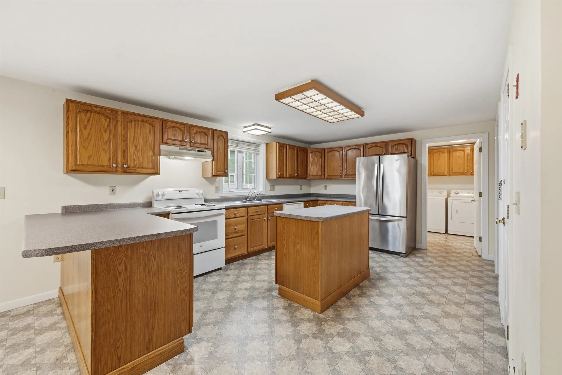 27 Clinton Street Concord NH 03301