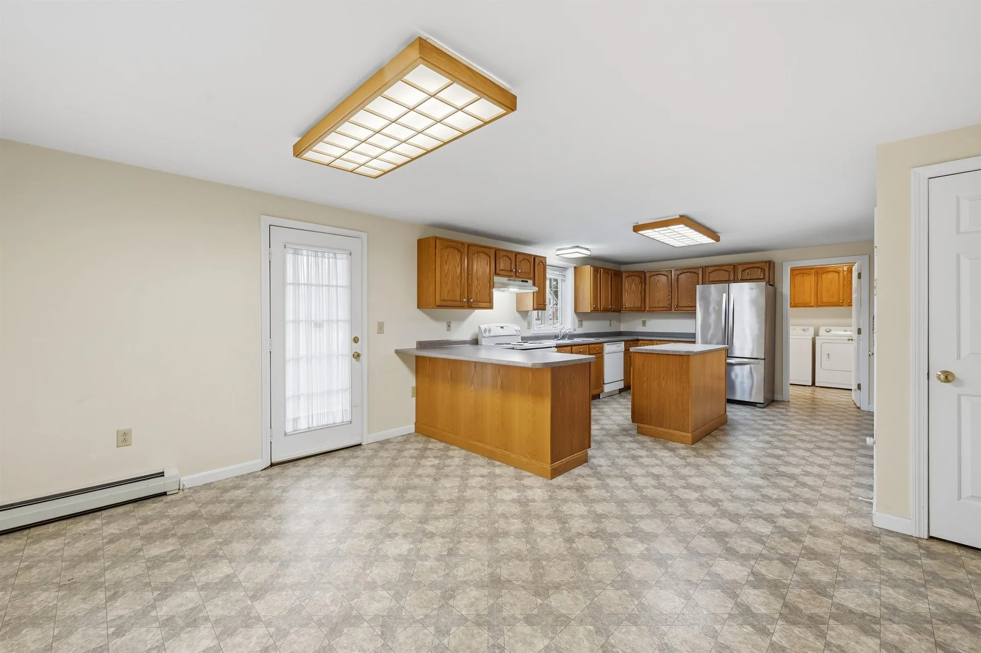 27 Clinton Street Concord NH 03301