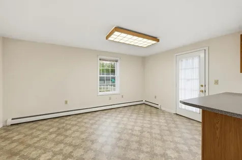 27 Clinton Street Concord NH 03301