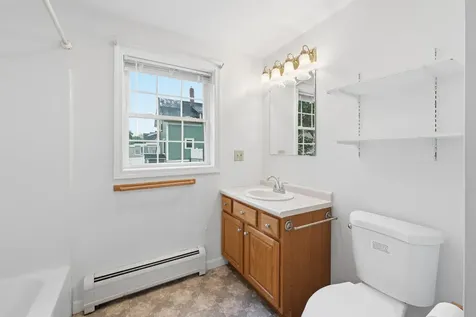 27 Clinton Street Concord NH 03301