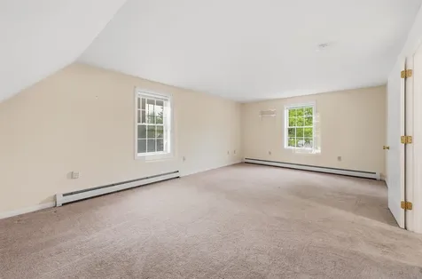 27 Clinton Street Concord NH 03301