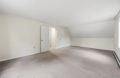 27 Clinton Street Concord NH 03301