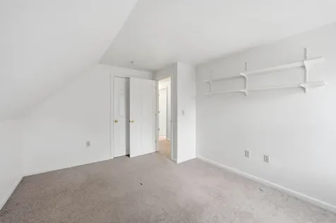 27 Clinton Street Concord NH 03301