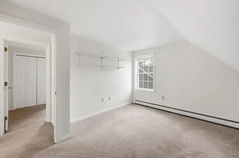 27 Clinton Street Concord NH 03301