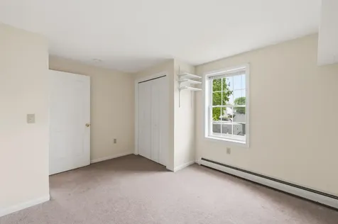 27 Clinton Street Concord NH 03301