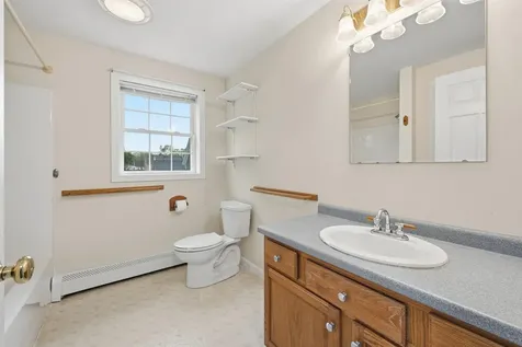 27 Clinton Street Concord NH 03301
