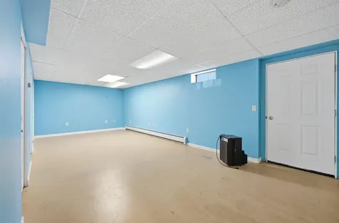 27 Clinton Street Concord NH 03301
