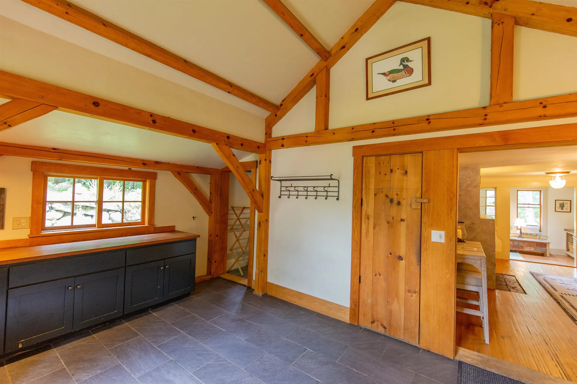 314 Old Mail Road Tamworth NH 03886