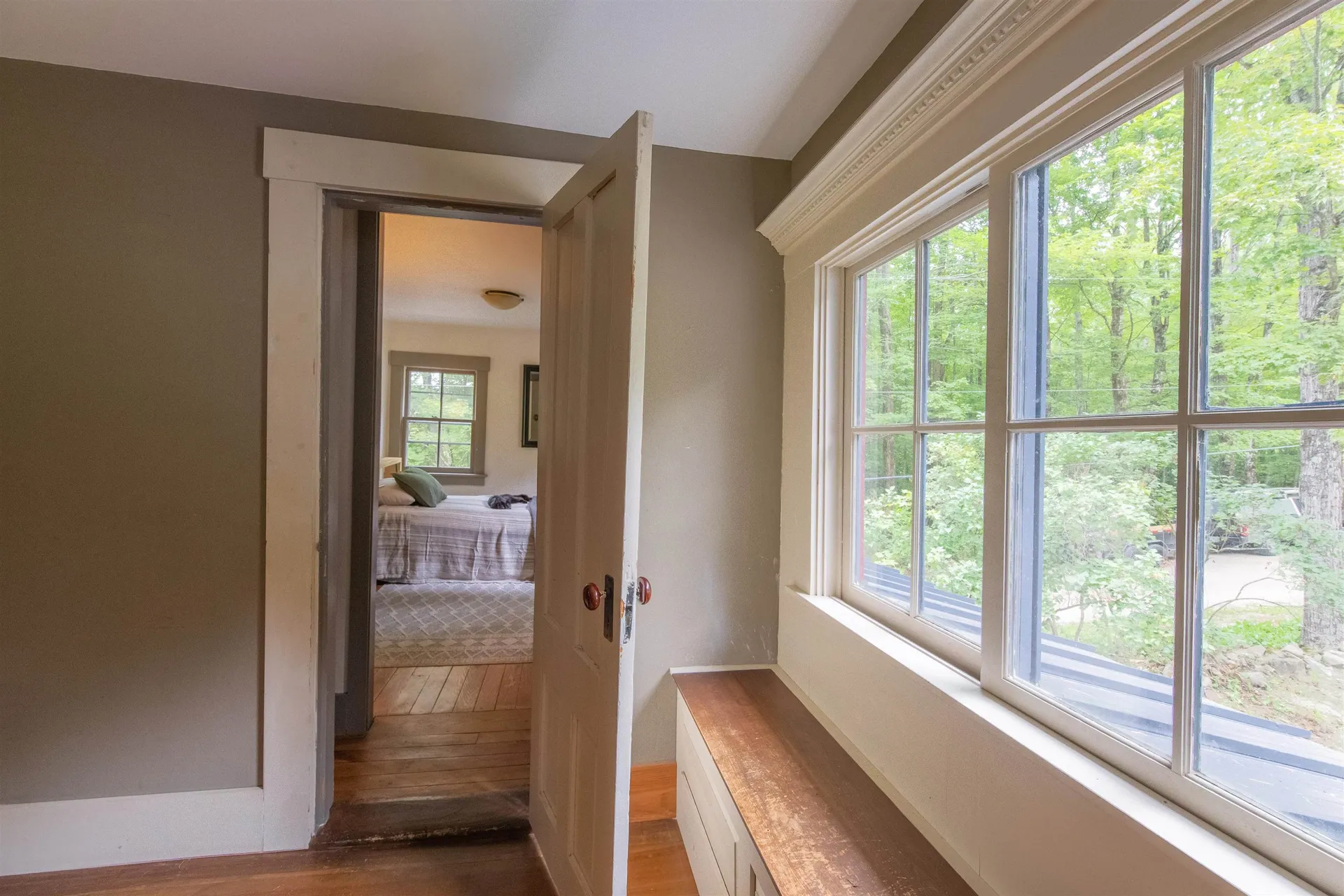 314 Old Mail Road Tamworth NH 03886